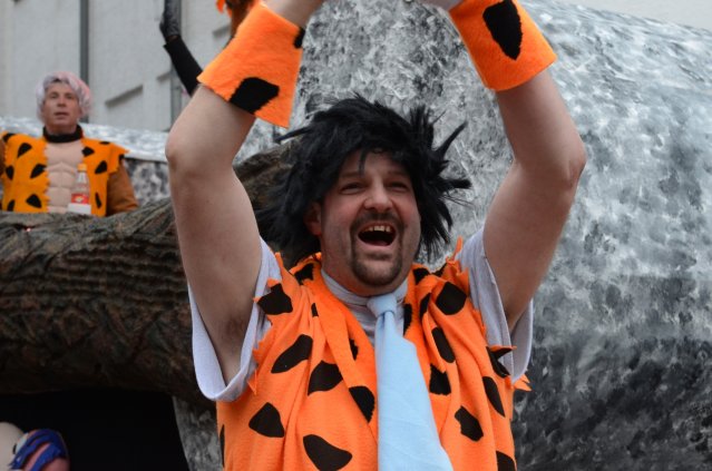 umzug simmern_140301_vb_277